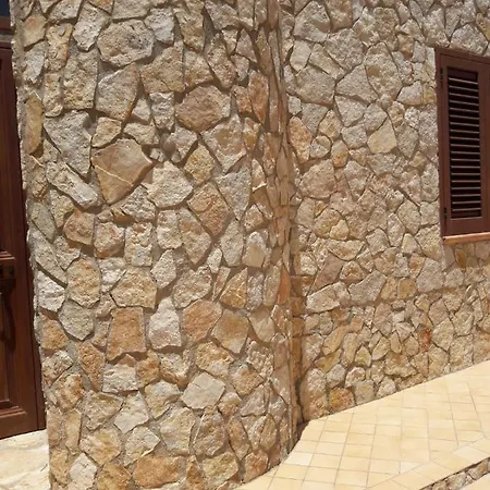 Casa Maria